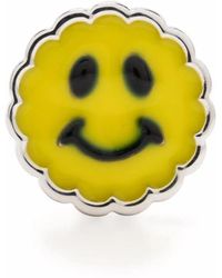 Maria Black - Pop Happy Coin - Lyst
