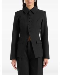 Manière De Voir - Harper - Lyst