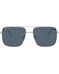 Ray-Ban - Ari Bio-Based Sunglasses - Lyst
