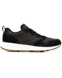 Merrell - Baskets Alpine 83 - Lyst