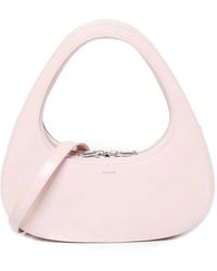 Coperni - Swipe ショルダーバッグ ミニ - Lyst