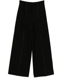 Rag & Bone - Irina Broek - Lyst