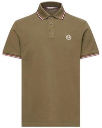 Moncler - L20918A7030084556 - Lyst
