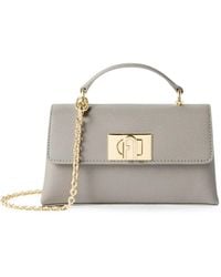 Furla - Borsa Mini M 1927 - Lyst