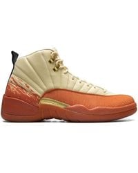 Nike - Air 12 "Eastside Golf" Sneakers - Lyst
