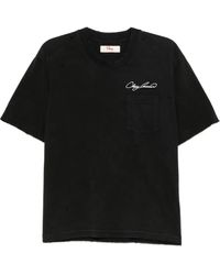 CHERRY LA - Cherry American Tシャツ - Lyst