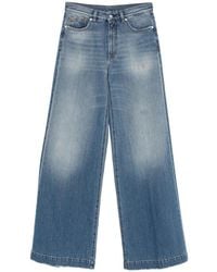 Nine:inthe:morning - Nine - Lyst