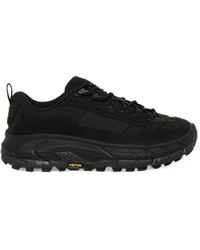 Hoka One One - Tor Summit Fld Sneaker - Lyst