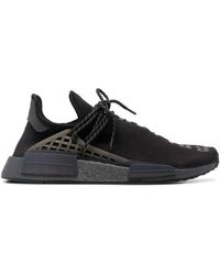 adidas Nmd R2 Trainers in Black | Lyst UK