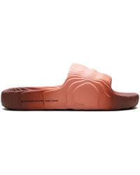 adidas - Adilette 22 サンダル - Lyst