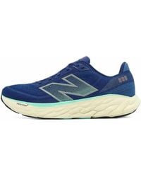 New Balance - Fresh Foam X 880V14 Sneakers - Lyst