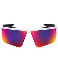 Nike - Windshield-Frame Sunglasses - Lyst