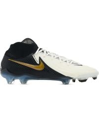Nike - Phantom Luna 2 Elite Fg Sneakers - Lyst