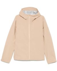 Rossignol - Chaqueta Utility - Lyst