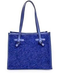 Gianni Chiarini - Sac À Main Marcella - Lyst