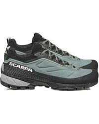 SCARPA - Rapid XT GTX Sneakers - Lyst