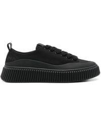 Rhun - 3250 Sneakers - Lyst