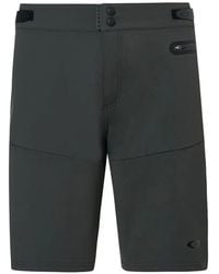 Oakley - Mtb Trail Shorts - Lyst