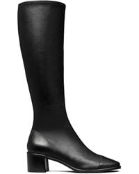 Tory Burch - Boots - Lyst