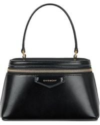 Givenchy - Handbag Antigona - Lyst