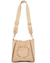 Stella McCartney - Bag Bag - Lyst