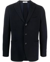 Boglioli - Jacket - Lyst
