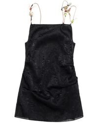 Bimba Y Lola - アンチウエスト トップ - Lyst
