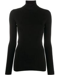 gucci turtlenecks
