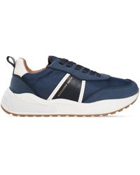 Acbc - Eco Dover Trainers - Lyst