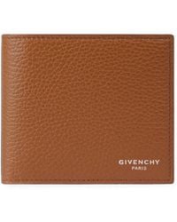 Givenchy - Wallet - Lyst