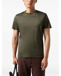 Bogner - Ryan Logo-Print T-Shirt - Lyst