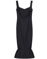 Marni - Dresses - Lyst