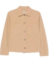 Woolrich - Jack Met Zak - Lyst