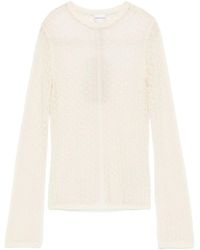 Herskind - Silvia セーター - Lyst