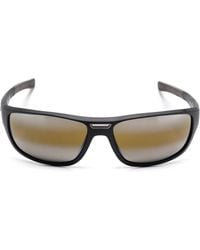 Vuarnet - Racing 01 Sunglasses - Lyst