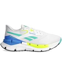 Reebok - Floatzig Symmetros Sneakers - Lyst