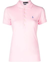 Polo Ralph Lauren - ポロシャツ - Lyst