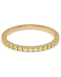 VEYNOU - Anello Memory - Lyst