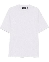 Represent - Camiseta Initial - Lyst