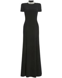 Jenny Packham - Mesa Dress - Lyst