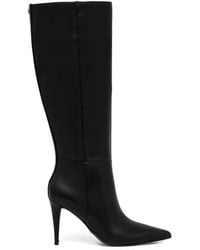 Guess - Stiefel - Lyst