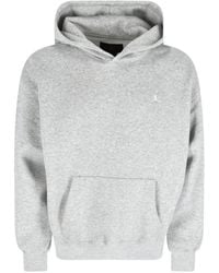 Nike - Sweaters Cotton - Lyst
