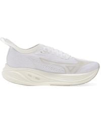 Mizuno - Neo Zen 2 Sneakers - Lyst