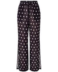 Nicholas - Lise Broek - Lyst