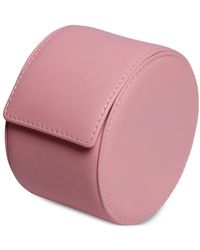 Kross Studio - Custodia Per Orologio Chromatic - Lyst