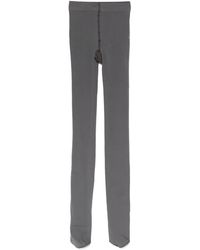 FALKE - High-Rise Tights - Lyst