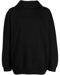 Attachment - Classic Long-sleeve Hoodie - Lyst