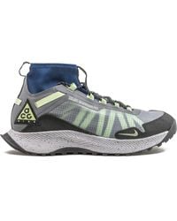 Nike - Acg Zoom Terra Zaherra Sneakers - Lyst