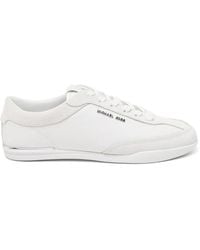 Michael Kors - Baskets Nolan - Lyst
