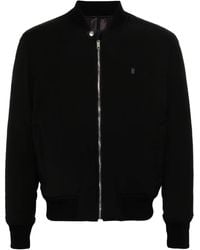 Givenchy - Bomber Jackets - Lyst